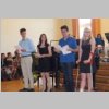 abschlussfeier-2014 048.JPG